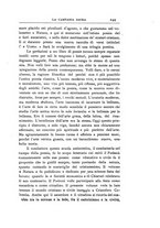 giornale/LO10623818/1892/unico/00000283