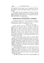 giornale/LO10623818/1892/unico/00000284