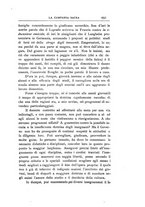 giornale/LO10623818/1892/unico/00000285