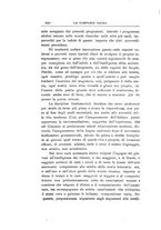 giornale/LO10623818/1892/unico/00000286