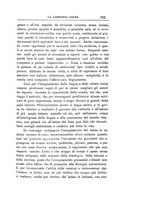 giornale/LO10623818/1892/unico/00000287