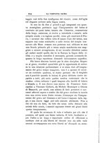 giornale/LO10623818/1892/unico/00000288