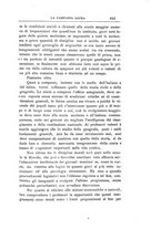 giornale/LO10623818/1892/unico/00000289