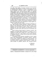 giornale/LO10623818/1892/unico/00000290