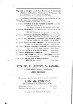 giornale/LO10623818/1892/unico/00000292