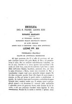 giornale/LO10623818/1892/unico/00000295