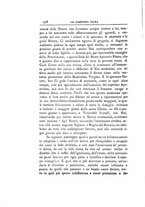 giornale/LO10623818/1892/unico/00000296