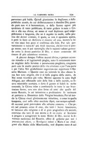 giornale/LO10623818/1892/unico/00000297