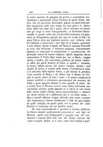 giornale/LO10623818/1892/unico/00000300