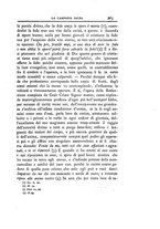 giornale/LO10623818/1892/unico/00000301