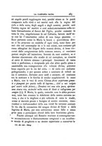 giornale/LO10623818/1892/unico/00000303