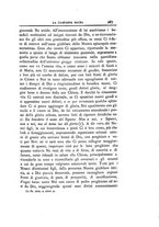 giornale/LO10623818/1892/unico/00000305