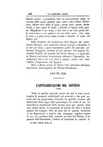 giornale/LO10623818/1892/unico/00000306