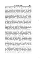 giornale/LO10623818/1892/unico/00000307