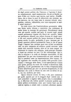 giornale/LO10623818/1892/unico/00000308