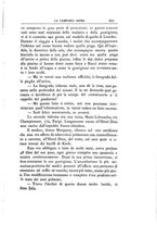 giornale/LO10623818/1892/unico/00000311