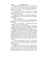 giornale/LO10623818/1892/unico/00000312