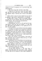 giornale/LO10623818/1892/unico/00000313