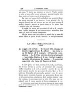 giornale/LO10623818/1892/unico/00000314