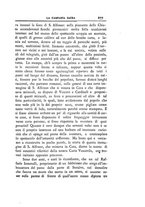 giornale/LO10623818/1892/unico/00000315