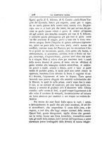 giornale/LO10623818/1892/unico/00000316