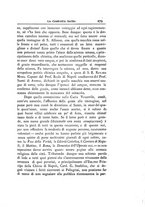 giornale/LO10623818/1892/unico/00000317