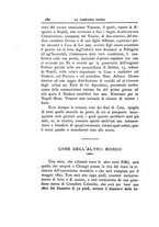 giornale/LO10623818/1892/unico/00000318