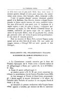 giornale/LO10623818/1892/unico/00000319