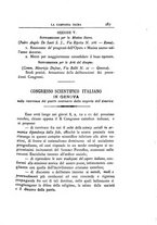 giornale/LO10623818/1892/unico/00000325