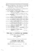 giornale/LO10623818/1892/unico/00000328