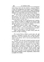 giornale/LO10623818/1892/unico/00000332