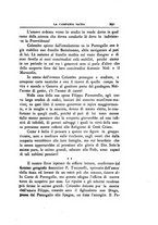 giornale/LO10623818/1892/unico/00000333