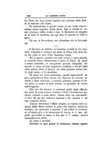 giornale/LO10623818/1892/unico/00000334