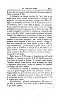 giornale/LO10623818/1892/unico/00000337