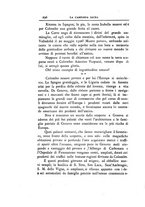 giornale/LO10623818/1892/unico/00000338