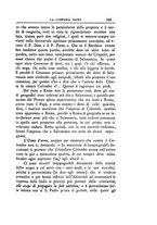 giornale/LO10623818/1892/unico/00000341