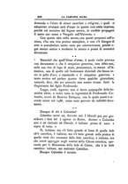 giornale/LO10623818/1892/unico/00000342