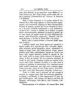 giornale/LO10623818/1892/unico/00000344