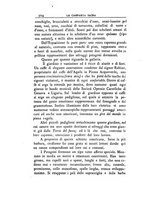 giornale/LO10623818/1892/unico/00000346