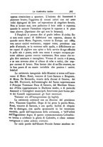 giornale/LO10623818/1892/unico/00000347