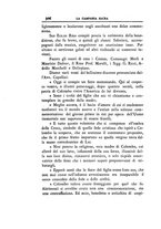 giornale/LO10623818/1892/unico/00000348