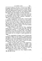 giornale/LO10623818/1892/unico/00000349