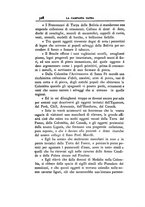 giornale/LO10623818/1892/unico/00000350