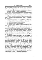 giornale/LO10623818/1892/unico/00000351