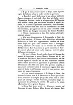 giornale/LO10623818/1892/unico/00000352