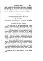 giornale/LO10623818/1892/unico/00000353