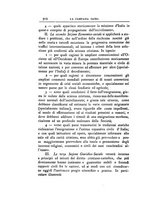 giornale/LO10623818/1892/unico/00000354