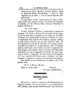 giornale/LO10623818/1892/unico/00000356