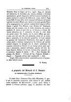 giornale/LO10623818/1892/unico/00000357