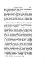 giornale/LO10623818/1892/unico/00000359